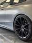 Mercedes-Benz S 63 AMG S 63 AMG 4Matic Desgino Magno Softclose/HUD/MwSt Gris - thumbnail 7