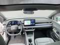 Volkswagen ID. Polo VW ID. Polo Style Edition+ 155 kW - 52 kWh Weiß - thumbnail 17