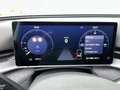 Volkswagen ID. Polo VW ID. Polo Style Edition+ 155 kW - 52 kWh Weiß - thumbnail 16