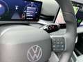 Volkswagen ID. Polo VW ID. Polo Style Edition+ 155 kW - 52 kWh Weiß - thumbnail 15