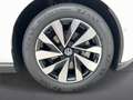 Volkswagen ID. Polo VW ID. Polo Style Edition+ 155 kW - 52 kWh Weiß - thumbnail 7
