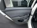 Volkswagen ID. Polo VW ID. Polo Style Edition+ 155 kW - 52 kWh Weiß - thumbnail 25