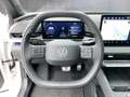 Volkswagen ID. Polo VW ID. Polo Style Edition+ 155 kW - 52 kWh Weiß - thumbnail 12