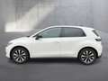 Volkswagen ID. Polo VW ID. Polo Style Edition+ 155 kW - 52 kWh Weiß - thumbnail 2