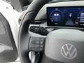 Volkswagen ID. Polo VW ID. Polo Style Edition+ 155 kW - 52 kWh Weiß - thumbnail 14