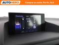 Lexus CT 200h Executive Gris - thumbnail 22