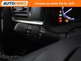 Lexus CT 200h Executive Gris - thumbnail 30