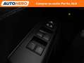 Lexus CT 200h Executive Gris - thumbnail 32