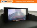 Lexus CT 200h Executive Gris - thumbnail 20