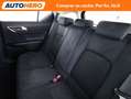 Lexus CT 200h Executive Gris - thumbnail 15