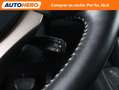 Lexus CT 200h Executive Gris - thumbnail 31