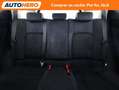 Lexus CT 200h Executive Gris - thumbnail 16