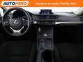 Lexus CT 200h Executive Gris - thumbnail 13