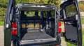 Peugeot Expert Expert Kombi BlueHDi 120 Kompakt L1 Schwarz - thumbnail 10