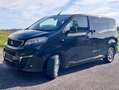 Peugeot Expert Expert Kombi BlueHDi 120 Kompakt L1 Schwarz - thumbnail 3