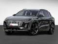 Audi SQ6 e-tron e-tron quattro PANO B&O 360°CAM ACC LM21 Grau - thumbnail 2