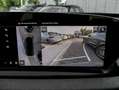 Audi SQ6 e-tron e-tron quattro PANO B&O 360°CAM ACC LM21 Grau - thumbnail 11