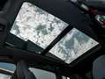 Audi SQ6 e-tron e-tron quattro PANO B&O 360°CAM ACC LM21 Grau - thumbnail 12