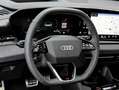 Audi SQ6 e-tron e-tron quattro PANO B&O 360°CAM ACC LM21 Grau - thumbnail 9