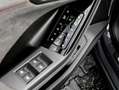 Audi SQ6 e-tron e-tron quattro PANO B&O 360°CAM ACC LM21 Grau - thumbnail 14
