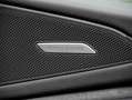 Audi SQ6 e-tron quattro PANO B&O 360°CAM ACC LM21 Grau - thumbnail 13