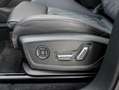 Audi SQ6 e-tron e-tron quattro PANO B&O 360°CAM ACC LM21 Grau - thumbnail 15