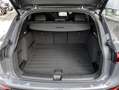 Audi SQ6 e-tron e-tron quattro PANO B&O 360°CAM ACC LM21 Grau - thumbnail 16