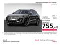 Audi SQ6 e-tron quattro PANO B&O 360°CAM ACC LM21 Grau - thumbnail 1