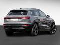 Audi SQ6 e-tron e-tron quattro PANO B&O 360°CAM ACC LM21 Grau - thumbnail 3