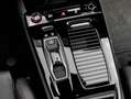 Audi SQ6 e-tron e-tron quattro PANO B&O 360°CAM ACC LM21 Grau - thumbnail 10