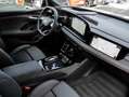 Audi SQ6 e-tron e-tron quattro PANO B&O 360°CAM ACC LM21 Grau - thumbnail 4