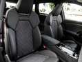 Audi SQ6 e-tron e-tron quattro PANO B&O 360°CAM ACC LM21 Grau - thumbnail 7