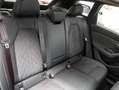Audi SQ6 e-tron e-tron quattro PANO B&O 360°CAM ACC LM21 Grau - thumbnail 5