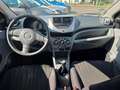 Nissan Pixo Acenta/ Klima/Tüv-Neu/1 Hand/87000Tkm Rot - thumbnail 8