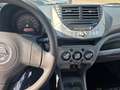 Nissan Pixo Acenta/ Klima/Tüv-Neu/1 Hand/87000Tkm Rot - thumbnail 10
