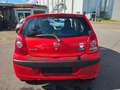 Nissan Pixo Acenta/ Klima/Tüv-Neu/1 Hand/87000Tkm Rot - thumbnail 5