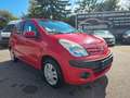 Nissan Pixo Acenta/ Klima/Tüv-Neu/1 Hand/87000Tkm Rot - thumbnail 1
