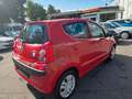 Nissan Pixo Acenta/ Klima/Tüv-Neu/1 Hand/87000Tkm Rot - thumbnail 6