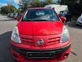 Nissan Pixo Acenta/ Klima/Tüv-Neu/1 Hand/87000Tkm Rot - thumbnail 2