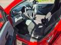 Nissan Pixo Acenta/ Klima/Tüv-Neu/1 Hand/87000Tkm Rot - thumbnail 9