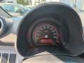 Nissan Pixo Acenta/ Klima/Tüv-Neu/1 Hand/87000Tkm Rot - thumbnail 11