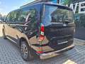 Ford Tourneo Custom Tourneo Titanium L2 Standhz AHK 4x4 Tech5 LAGER Schwarz - thumbnail 8