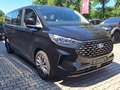 Ford Tourneo Custom Tourneo Titanium L2 Standhz AHK 4x4 Tech5 LAGER Schwarz - thumbnail 2