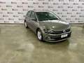 Volkswagen Polo 1.0 TGI 5p. Comfortline BMT PROMO NEOPATENTATI Grigio - thumbnail 2