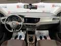 Volkswagen Polo 1.0 TGI 5p. Comfortline BMT PROMO NEOPATENTATI Grigio - thumbnail 6