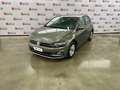 Volkswagen Polo 1.0 TGI 5p. Comfortline BMT PROMO NEOPATENTATI Grigio - thumbnail 1