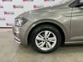 Volkswagen Polo 1.0 TGI 5p. Comfortline BMT PROMO NEOPATENTATI Grigio - thumbnail 13