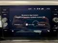 Volkswagen Polo 1.0 TGI 5p. Comfortline BMT PROMO NEOPATENTATI Grigio - thumbnail 9