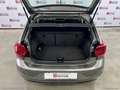 Volkswagen Polo 1.0 TGI 5p. Comfortline BMT PROMO NEOPATENTATI Grigio - thumbnail 12