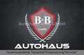 BMW X3 *Sport*X-Drive 20d*Automatik*Panorama*AHK*ATM Weiß - thumbnail 6